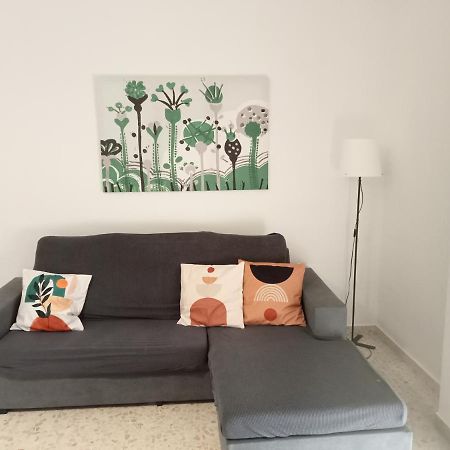 Ecija Home Ngoại thất bức ảnh