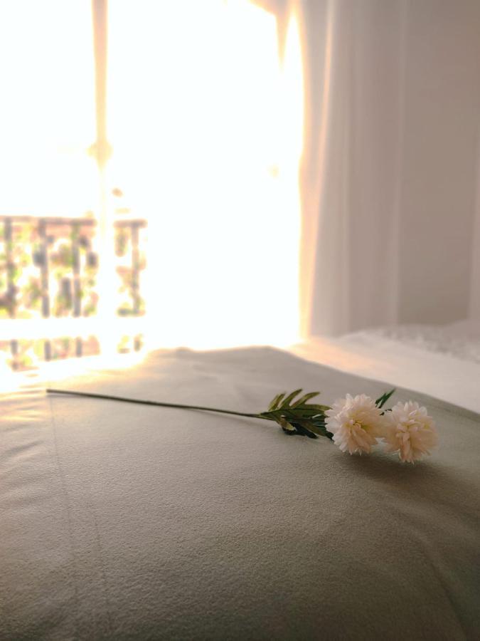 Ecija Home Ngoại thất bức ảnh