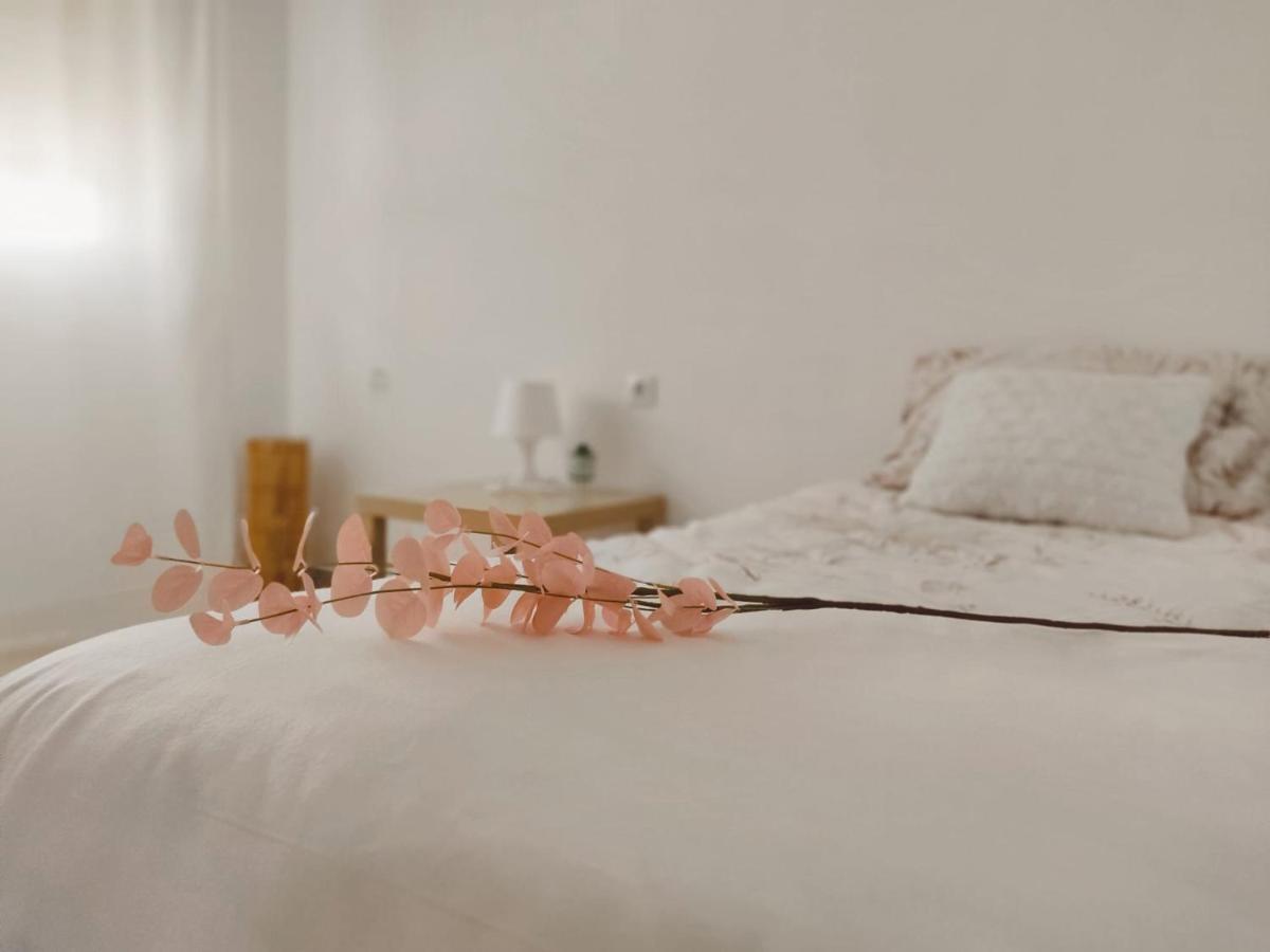 Ecija Home Ngoại thất bức ảnh