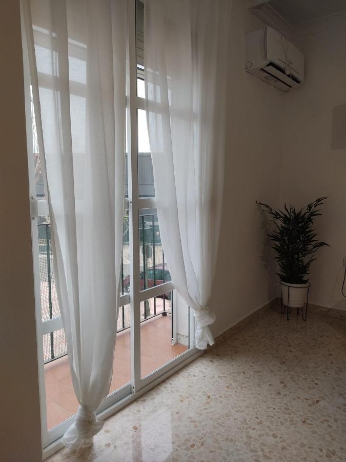 Ecija Home Ngoại thất bức ảnh