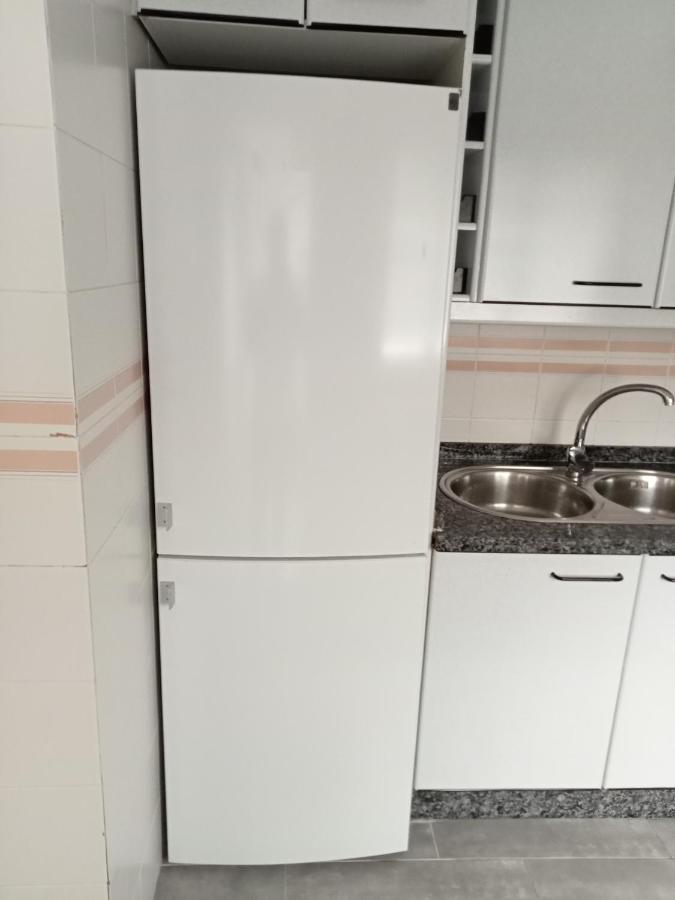 Ecija Home Ngoại thất bức ảnh